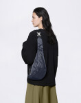Batoh Rains Delphi Crossbody Bag Veil