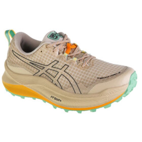 Asics Trabuco Max 3 M 1011B800-020 běžecká obuv 41,5