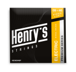 Henry`s Premium HEN0946P