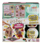 MGA's Miniverse – Harry Potter Mini kouzelné cukrovinky - mic-o-mic