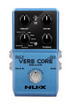 NUX Verb Core Deluxe