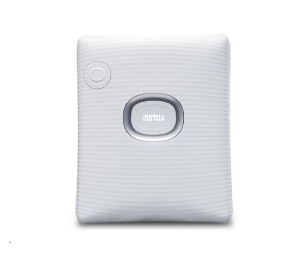 Fujifilm INSTAX TISKÁRNA SQUARE LINK bílá EDF_2118982
