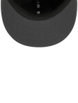 New Era Pánská kšiltovka San Francisco 49ers NFL 2026 Sideline 59FIFTY Fitted Velikost: 7 1/8