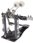 Ludwig Speed Flyer Double Pedal L205SFDIR