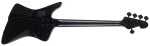Sandberg Forty Eight 5 Victor Brandt Signature MT BK Ash EFB MG BKHW 3