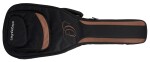 Ortega RCE145WH