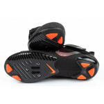 Cyklistické boty Nike W CJ0775008 36,5