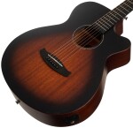Tanglewood TC4CE