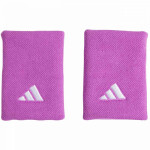 Velký tenisový náramek adidas IY0765 Dospělí M/L