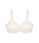 Dámská podprsenka Essential Minimizer W - Triumph černá (0004) 075C