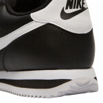Boty Nike Cortez M DM4044-001 41