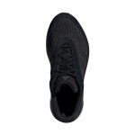 Boty adidas Lightshift M JH9319 40