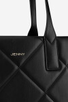 Dámské kabelky Jenny JNY-M-020-07