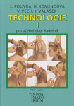 Technologie