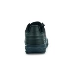 Altra torin 8 gtx black/black pánské