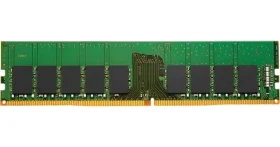 Kingston KTD-PE426E/32G / Paměť RAM / 32 GB / DDR4 / 2666 MHz / CL19 (KTD-PE426E/32G)