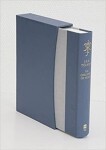 The Children of Hurin - John Ronald Reuel Tolkien