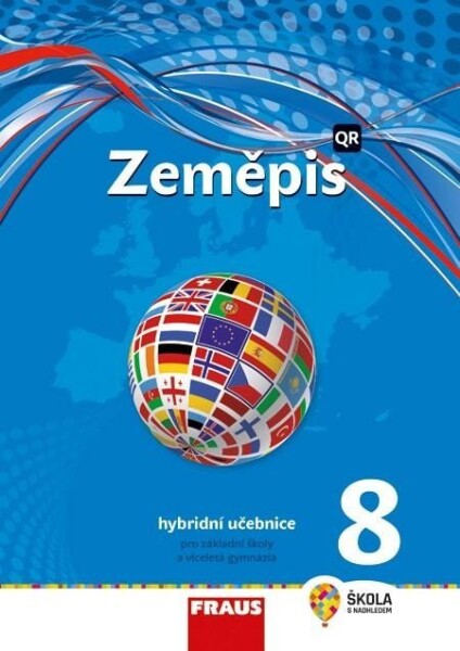 Zeměpis