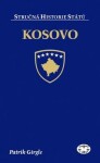 Kosovo stručná států Patrik Girgle