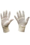Payper Bavlněná vložka do rukavic SOTTOGUANTO P/L Barva: Krémová, Velikost: 7, 1 ks (0006360117110107)