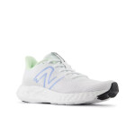 New Balance W411RR3 dámské běžecké boty 37