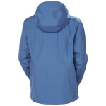 Helly Hansen Aden Jacket W 62650 636 S