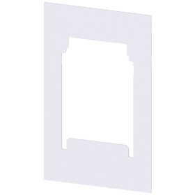 Siemens 3NP19231DA00 příslušenství pro zátěžový odpojovač 1 ks