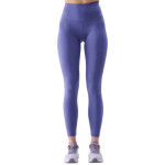 Legíny 4F FNK F306 W 4FRSS25TFTIF306 32S dámské xs