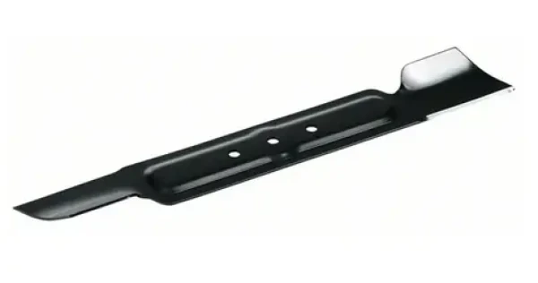 BOSCH F016800343 / Náhradní nůž 37 cm pro sekačku ARM 37 (F016800343)