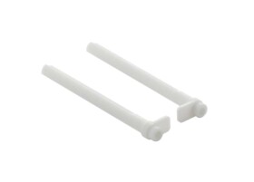 GEBERIT - Sada tyček pro ovládací tlačítko 240.173.00.1