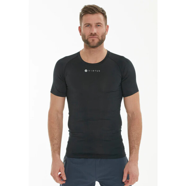 Pánské funkční triko Virtus BONDER Velikost: 2XL