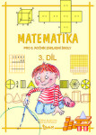 Matematika díl)