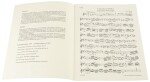 MS Koncert D dur op. 36 - Oskar Rieding