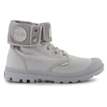 Pánské boty Baggy M 02353-095-M - Palladium EU 41