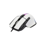 White Shark MARROK-W GM-9006