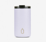 Termohrnek Siip 350ml Orchid