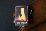 Ten druhý - Thomas Tryon