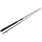 Westin Prut W3 Powershad 2nd 8' 2,4m MH 15-40g