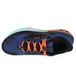Pánské boty Hovr Machina 3 Storm M 3025797-001 - Under Armour 42,5