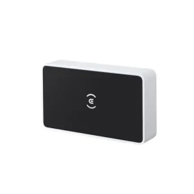 Ecovacs FM2213A / mobilní modul 4G pro robotickou sekačku GOAT G1 / bez SIM (FM2213A)