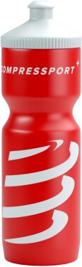 COMPRESSPORT Bio Cycling 500 ml