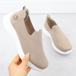 Boty Vinceza 17367 W JAN383B 36