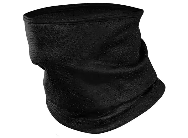 Northwave Front Protection nákrčník Black vel. Uni