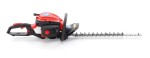 Benzínový plotostřih VeGA HT34600