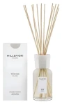 Millefiori Milano White Musk / Náplň do difuzéru / 500 ml / pudrová vůně (77DIMB)