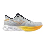 Běžecké boty Mizuno WAVE SKYRISE 6 J1GC250953 Velikost obuvi v EU: 44,5