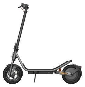 Xiaomi Electric Scooter 6 EU / Elektro koloběžka (72361)