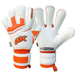 Rukavice 4keepers Champ Training VII RF2G Junior Jr S994221 6