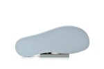 Anatomic eco ae02 růžové