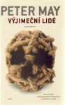 Výjimeční lidé